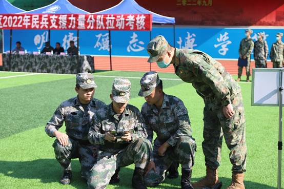 下载香港宝典2021