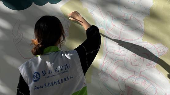 下载香港宝典2021