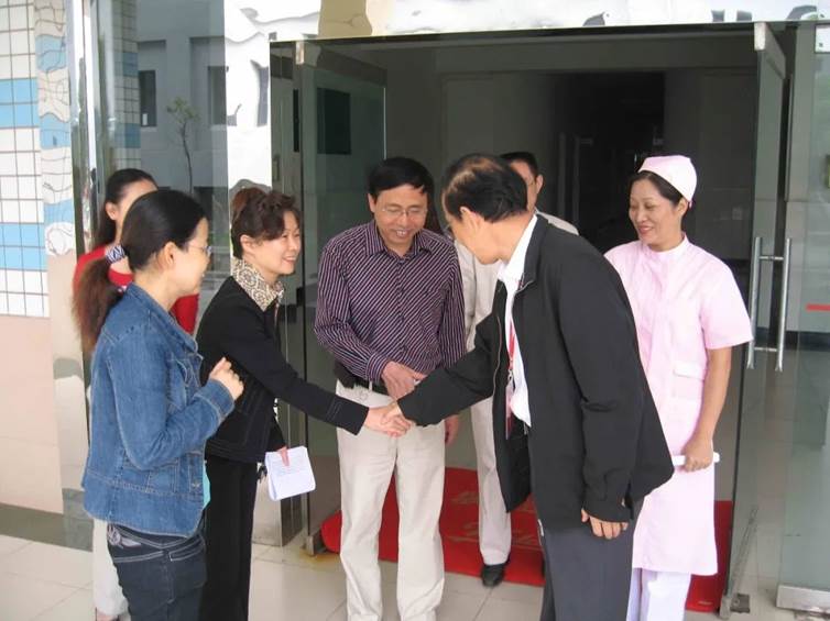 下载香港宝典2021