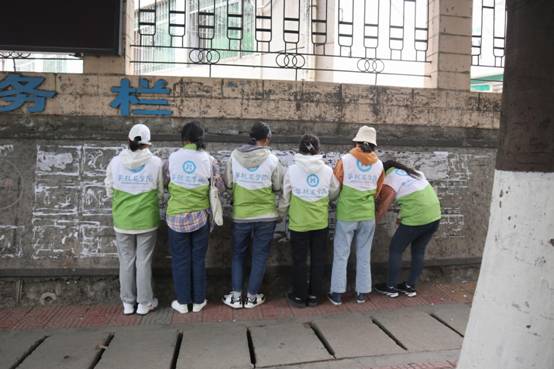 下载香港宝典2021