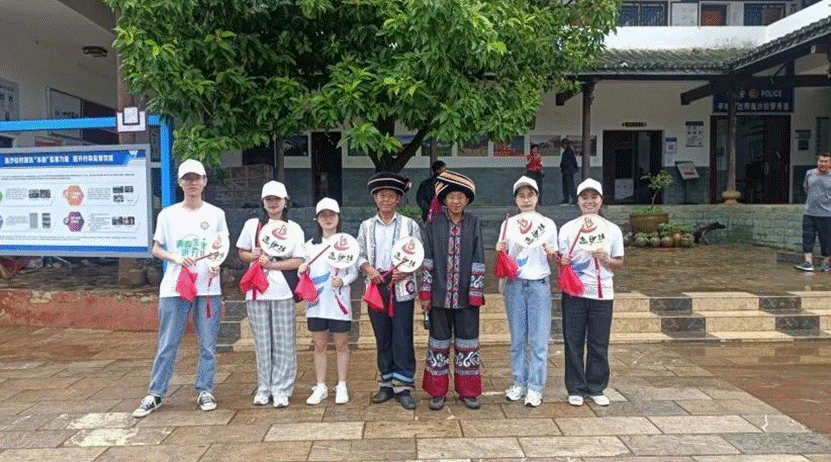 下载香港宝典2021 下载香港宝典2021