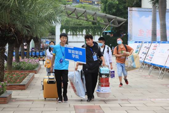 下载香港宝典2021