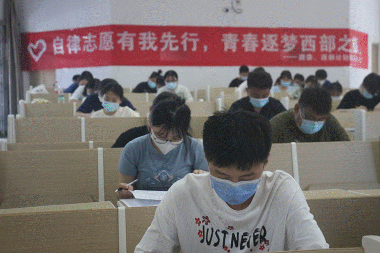 下载香港宝典2021