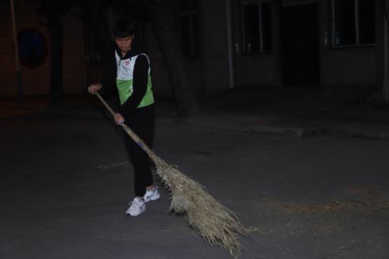 下载香港宝典2021