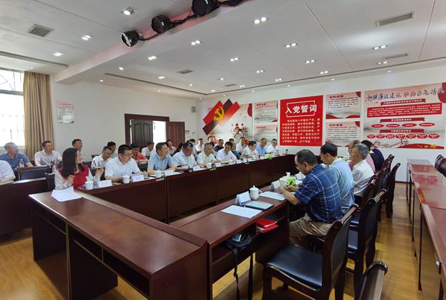 下载香港宝典2021 下载香港宝典2021