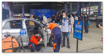 下载香港宝典2021