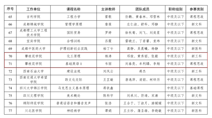 下载香港宝典2021 下载香港宝典2021