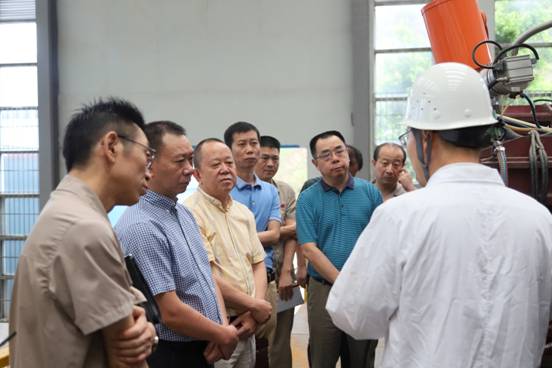 下载香港宝典2021 下载香港宝典2021