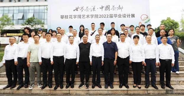 下载香港宝典2021