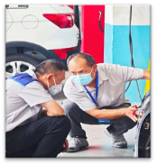 下载香港宝典2021