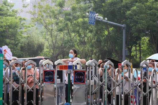 下载香港宝典2021