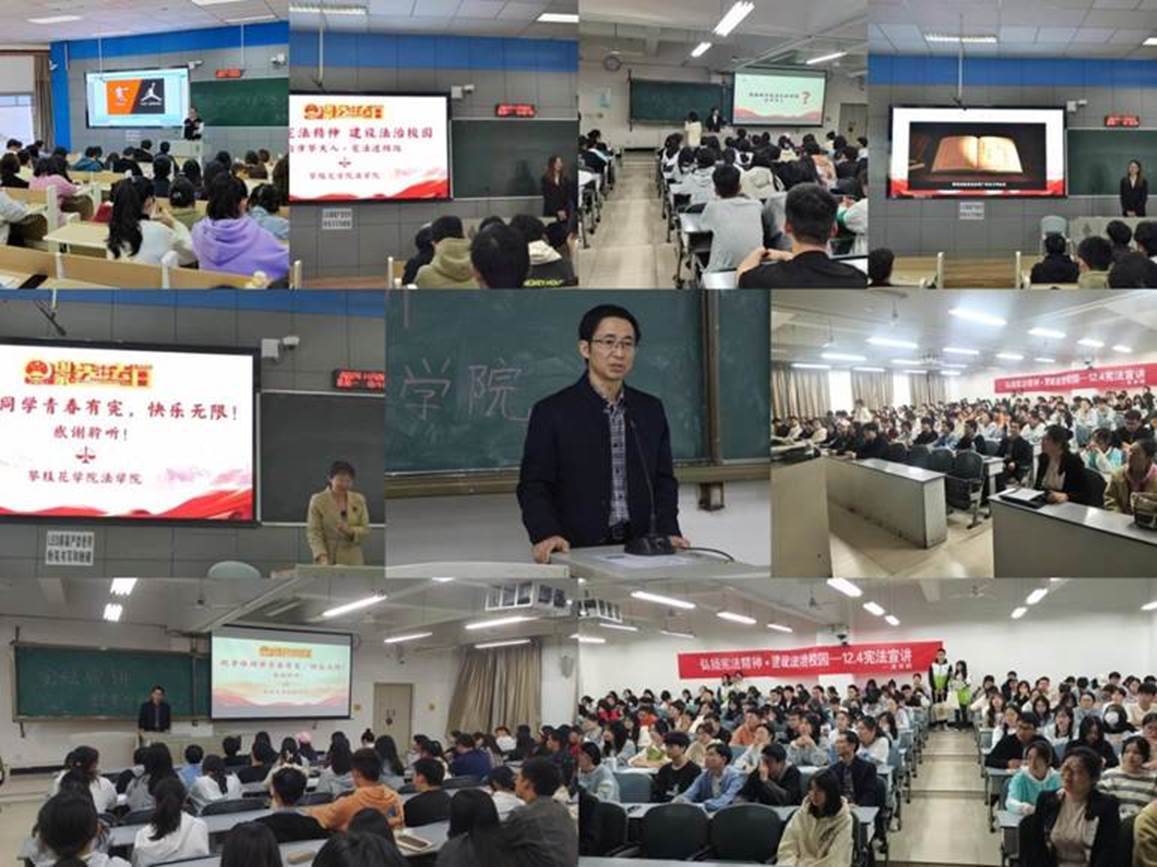 下载香港宝典2021 下载香港宝典2021