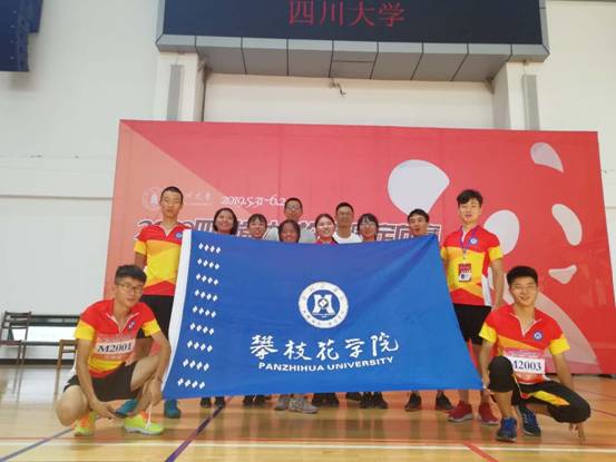 下载香港宝典2021