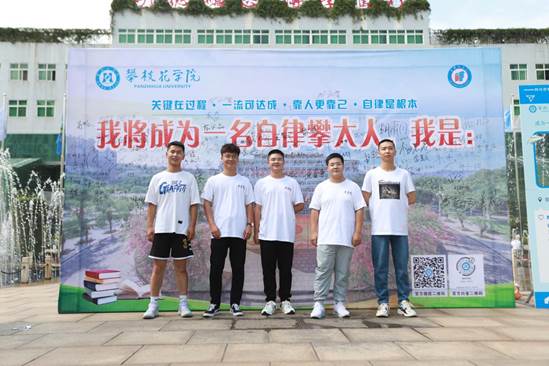 下载香港宝典2021