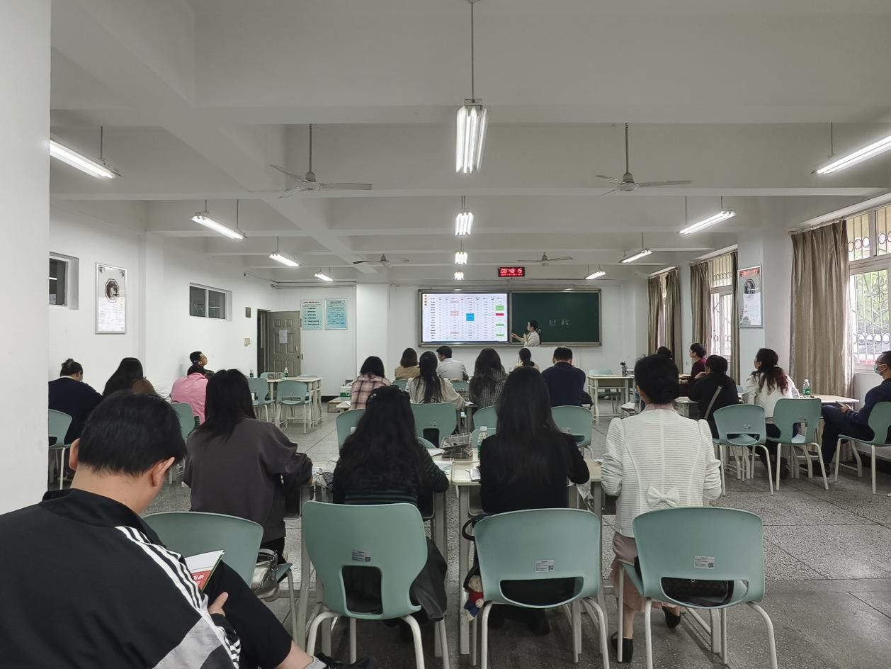 下载香港宝典2021