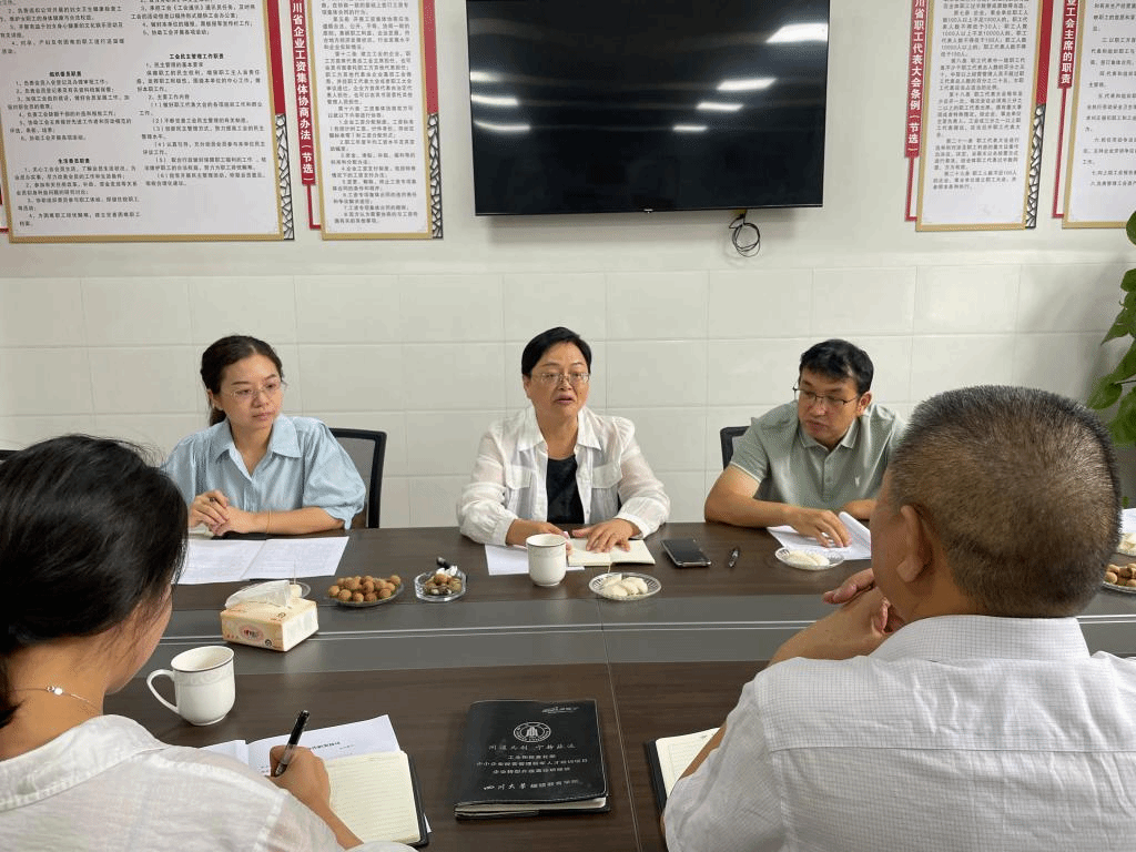 下载香港宝典2021