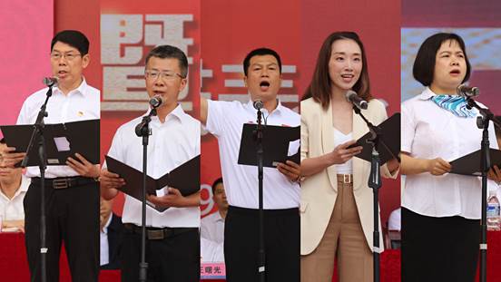 下载香港宝典2021 下载香港宝典2021