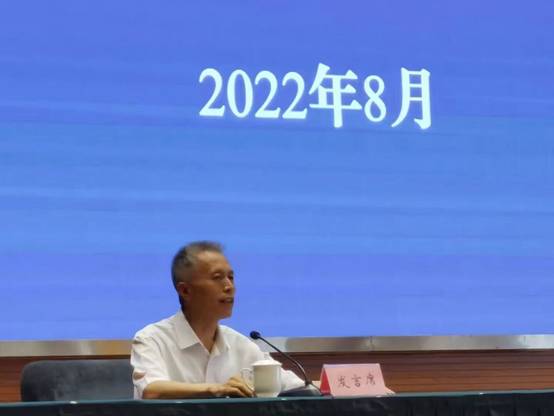 下载香港宝典2021