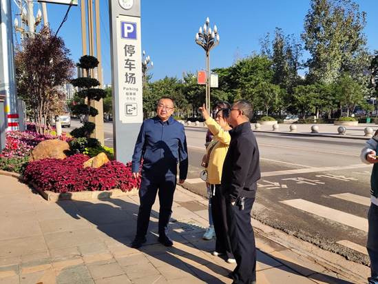 下载香港宝典2021