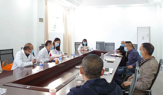 下载香港宝典2021