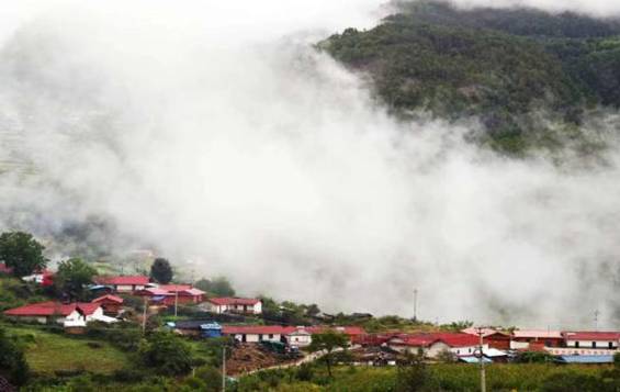 下载香港宝典2021 下载香港宝典2021