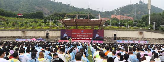 下载香港宝典2021 下载香港宝典2021