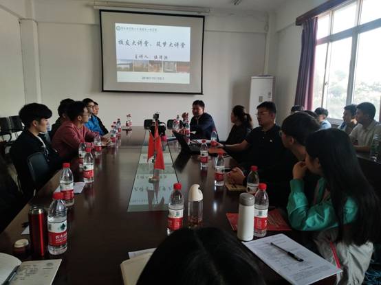 下载香港宝典2021 下载香港宝典2021