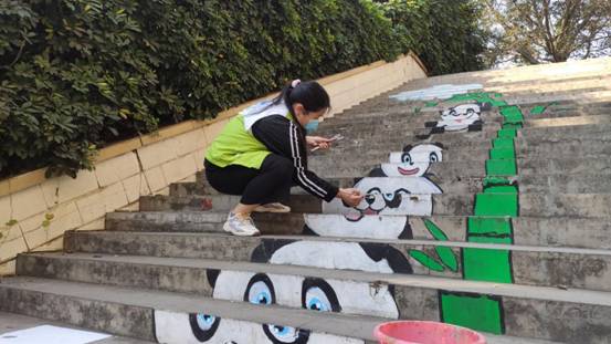 下载香港宝典2021