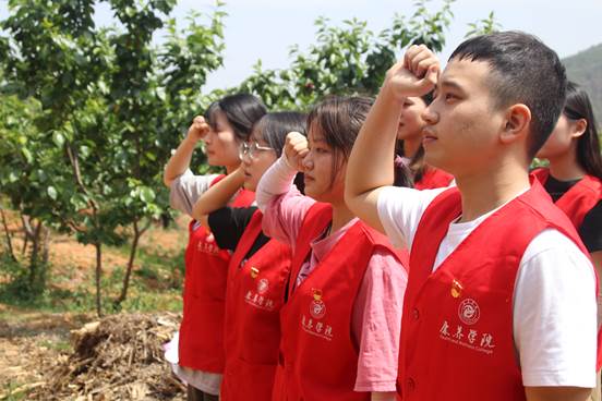 下载香港宝典2021