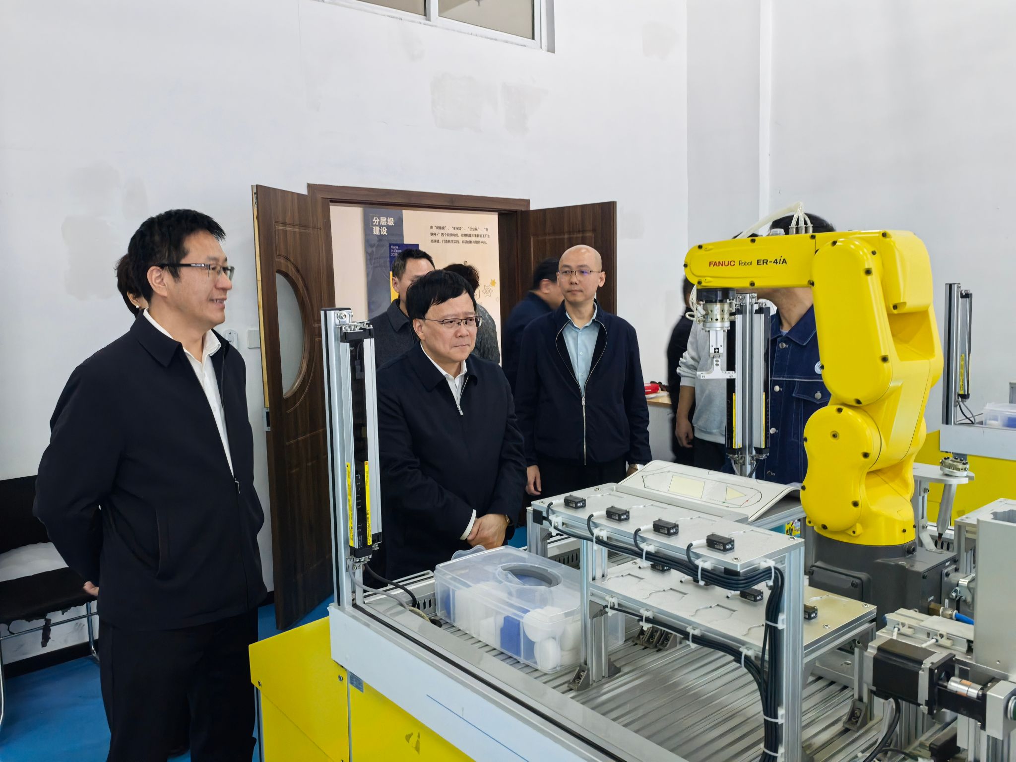 下载香港宝典2021