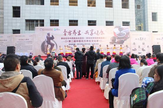 下载香港宝典2021 下载香港宝典2021