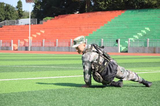 下载香港宝典2021