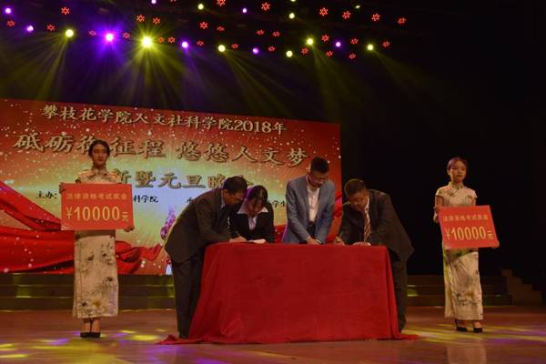 下载香港宝典2021