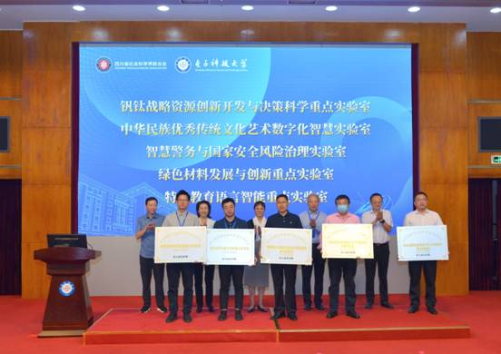 下载香港宝典2021 下载香港宝典2021