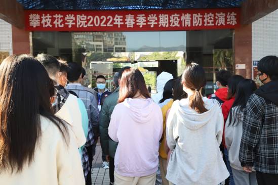 下载香港宝典2021 下载香港宝典2021