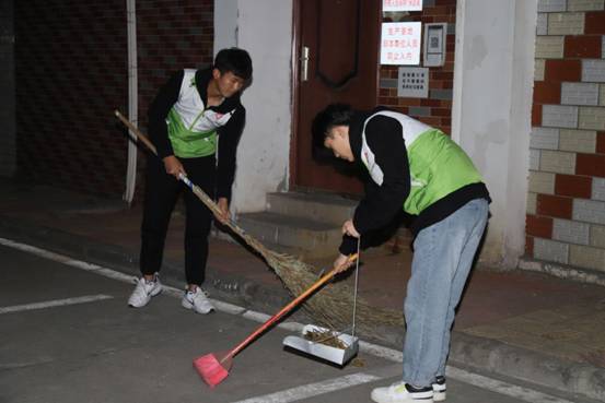 下载香港宝典2021