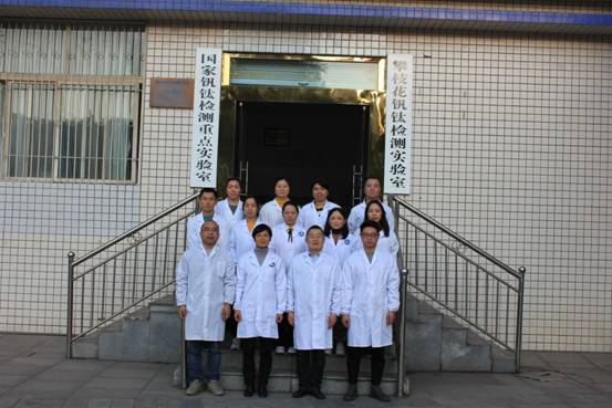 下载香港宝典2021 下载香港宝典2021