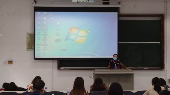 下载香港宝典2021