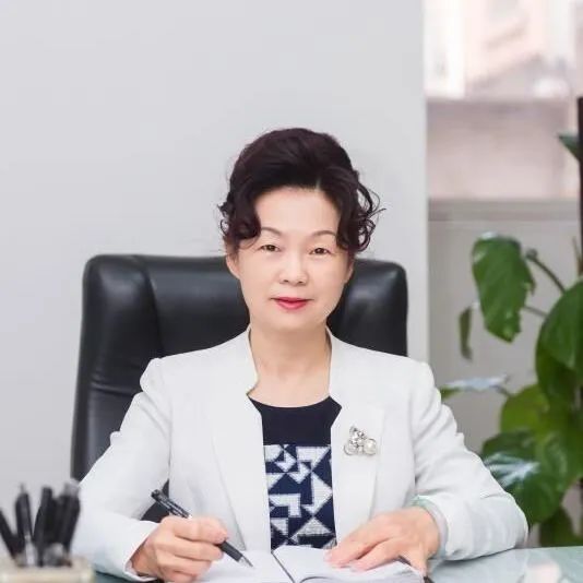 下载香港宝典2021