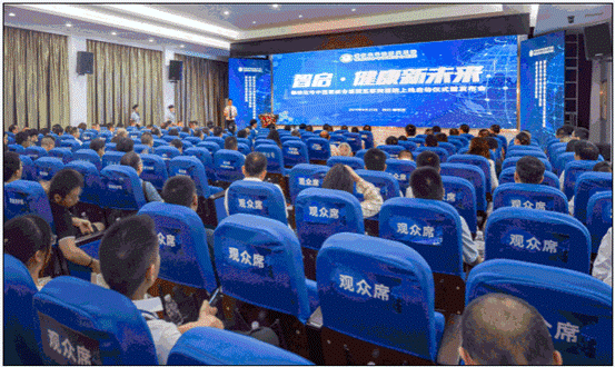 下载香港宝典2021 下载香港宝典2021