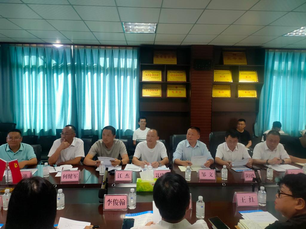 下载香港宝典2021