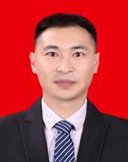 下载香港宝典2021