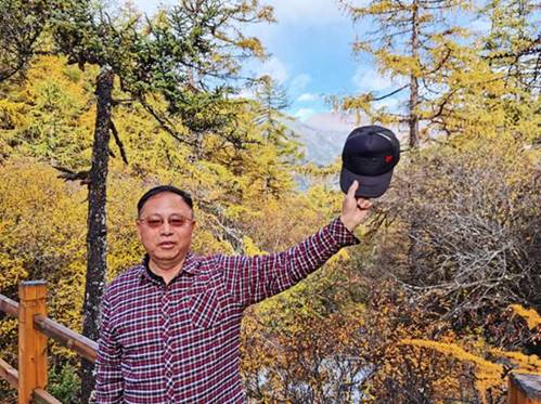 下载香港宝典2021