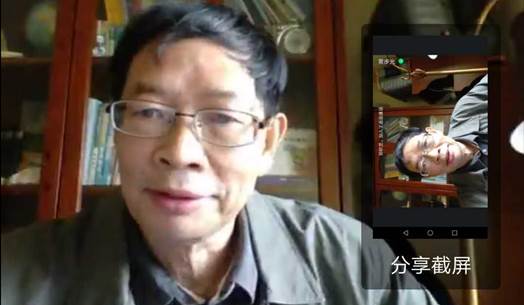 下载香港宝典2021