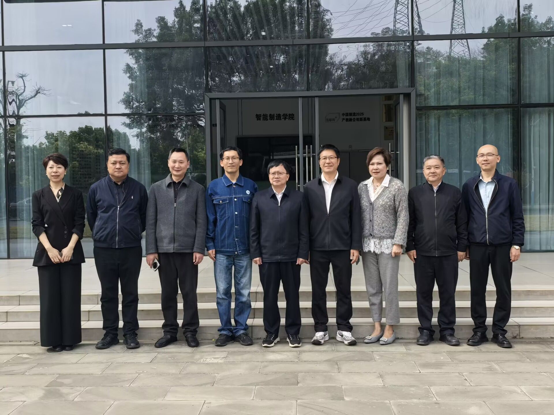 下载香港宝典2021