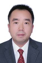 下载香港宝典2021