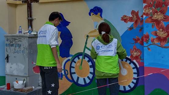 下载香港宝典2021