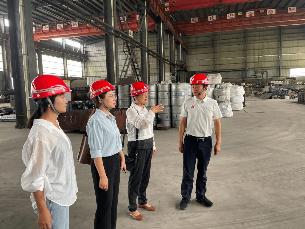 下载香港宝典2021