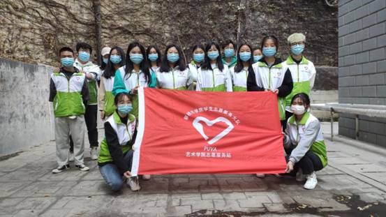 下载香港宝典2021