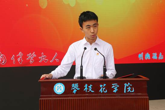 下载香港宝典2021 下载香港宝典2021